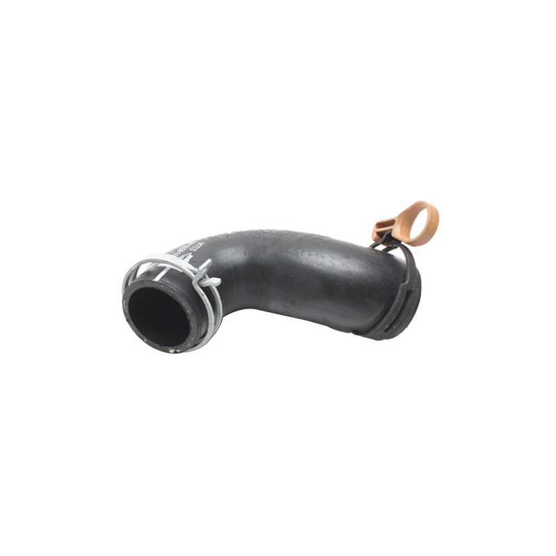Le dispositif de sortie WOMALA LR033994 est destiné au Land-Rover Defender 110 Defender 90 Range Rover Discovery 2023