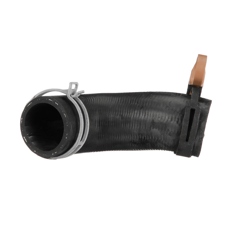 Le dispositif de sortie WOMALA LR033994 est destiné au Land-Rover Defender 110 Defender 90 Range Rover Discovery 2023