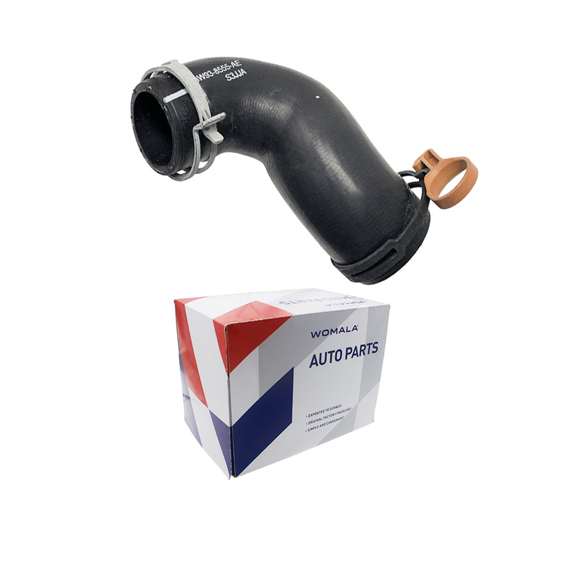 Le dispositif de sortie WOMALA LR033994 est destiné au Land-Rover Defender 110 Defender 90 Range Rover Discovery 2023