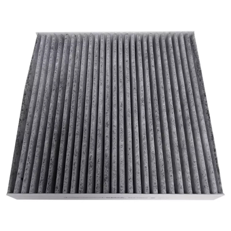 Filtre à air WOMALA LR133345 pour Land Rover Defender 130 110 90 Discovery 2024