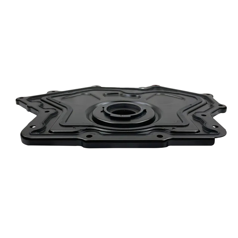 La couverture de réglage du moteur WOMALA LR011995 pour Land Rover Defender 110 130 90 Range Rover Sport 2022