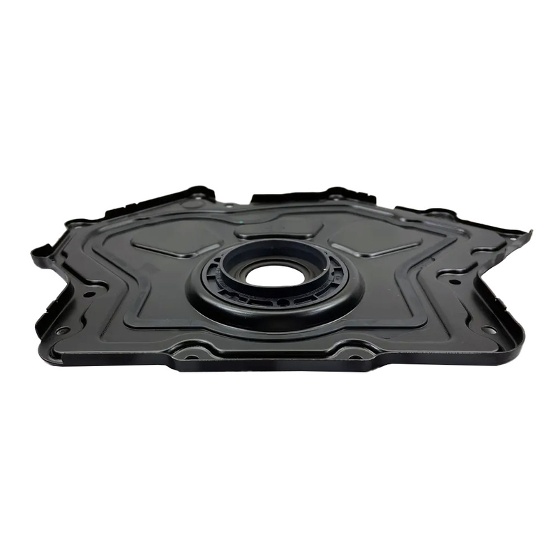 La couverture de réglage du moteur WOMALA LR011995 pour Land Rover Defender 110 130 90 Range Rover Sport 2022