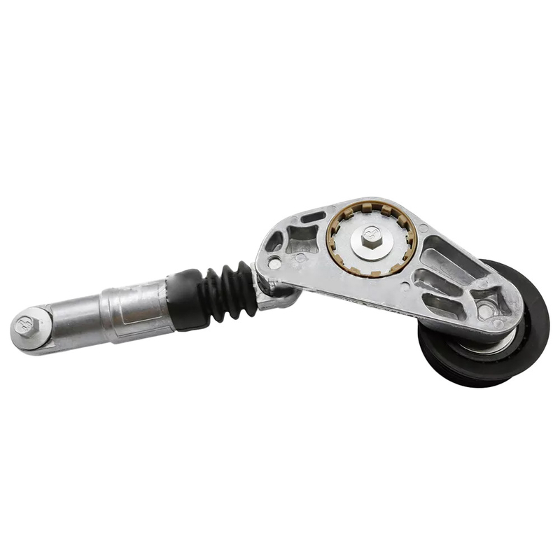 Le détecteur de tension WOMALA Serpentine LR034128 pour Land Rover Discovery Sport Range Rover Evoque LR2 2017