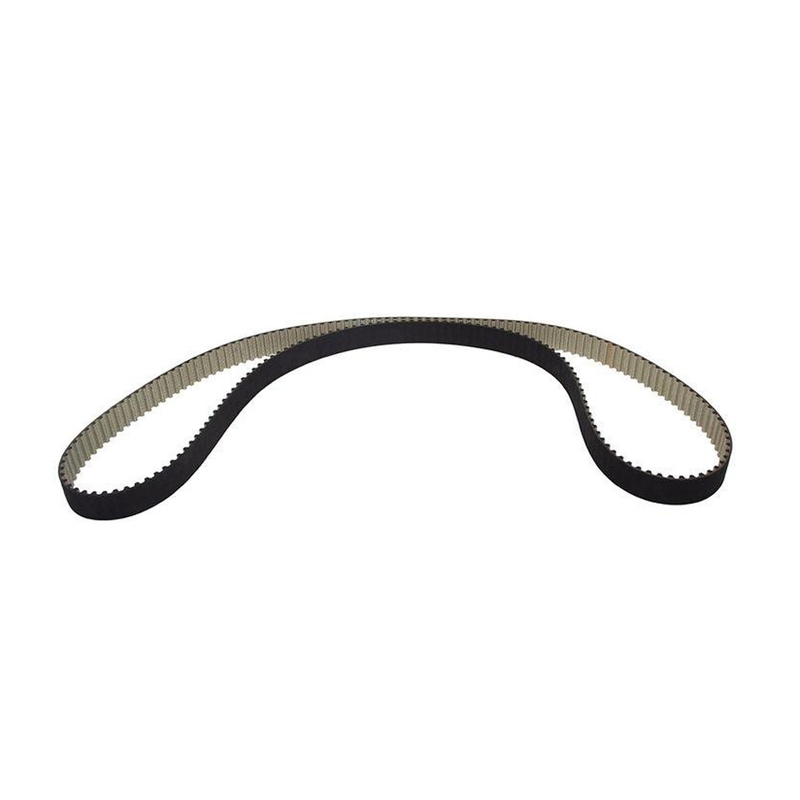 La courroie de freinage WOMALA LR078913 pour Land Rover Range Rover Discovery Range Rover Sport 2021 est équipée d'une courroie de freinage de freinage de type WOMALA.