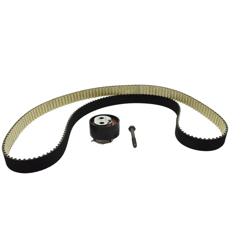 La courroie de freinage WOMALA LR078913 pour Land Rover Range Rover Discovery Range Rover Sport 2021 est équipée d'une courroie de freinage de freinage de type WOMALA.