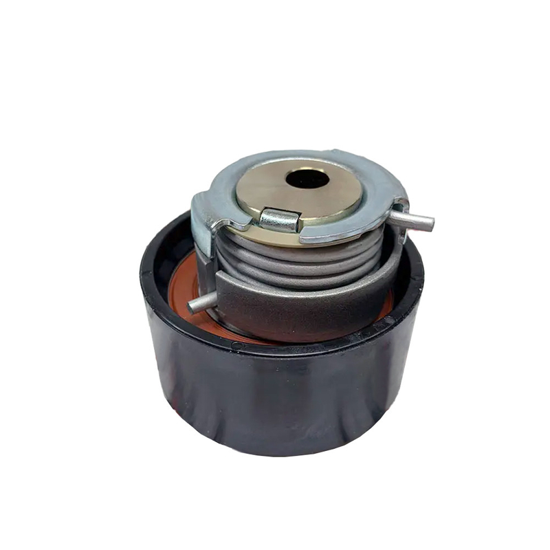 La courroie de freinage WOMALA LR078913 pour Land Rover Range Rover Discovery Range Rover Sport 2021 est équipée d'une courroie de freinage de freinage de type WOMALA.