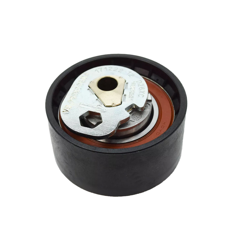 La courroie de freinage WOMALA LR078913 pour Land Rover Range Rover Discovery Range Rover Sport 2021 est équipée d'une courroie de freinage de freinage de type WOMALA.
