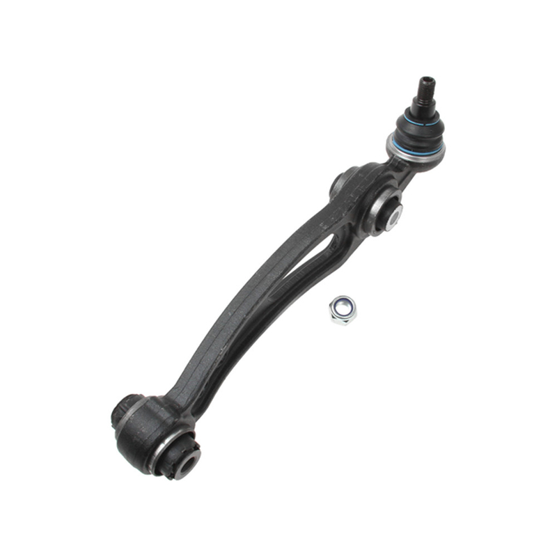WOMALA bras de commande inférieur LR078478 pour Land Rover Range Rover Discovery Defender 2018