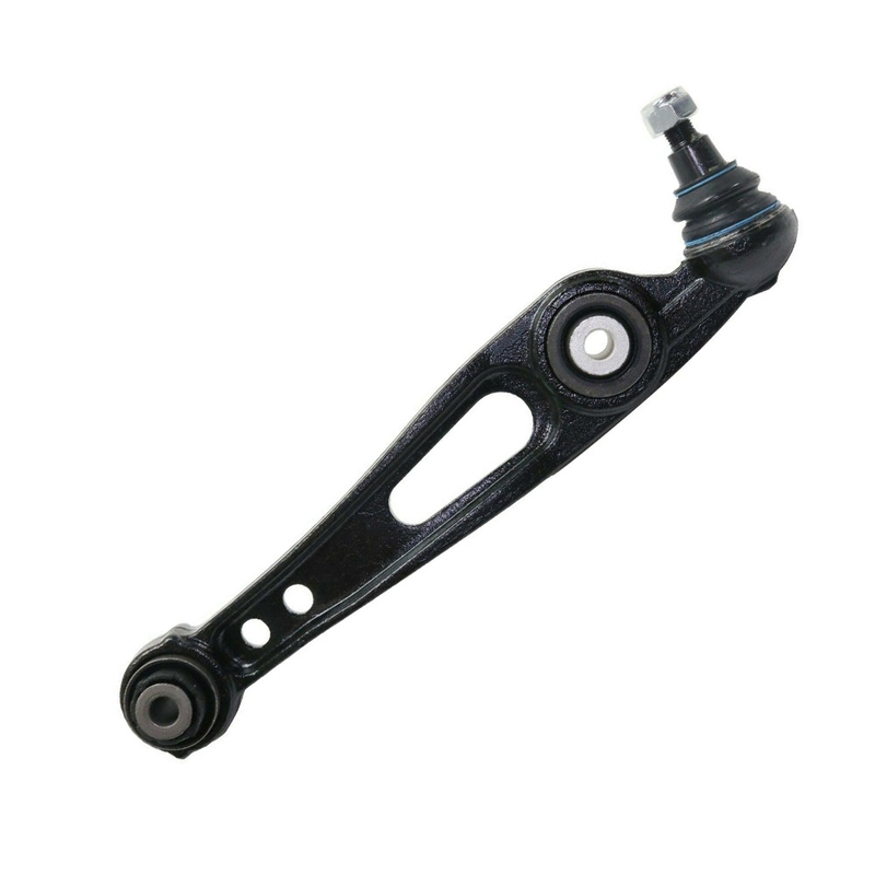 WOMALA bras de commande inférieur LR078478 pour Land Rover Range Rover Discovery Defender 2018