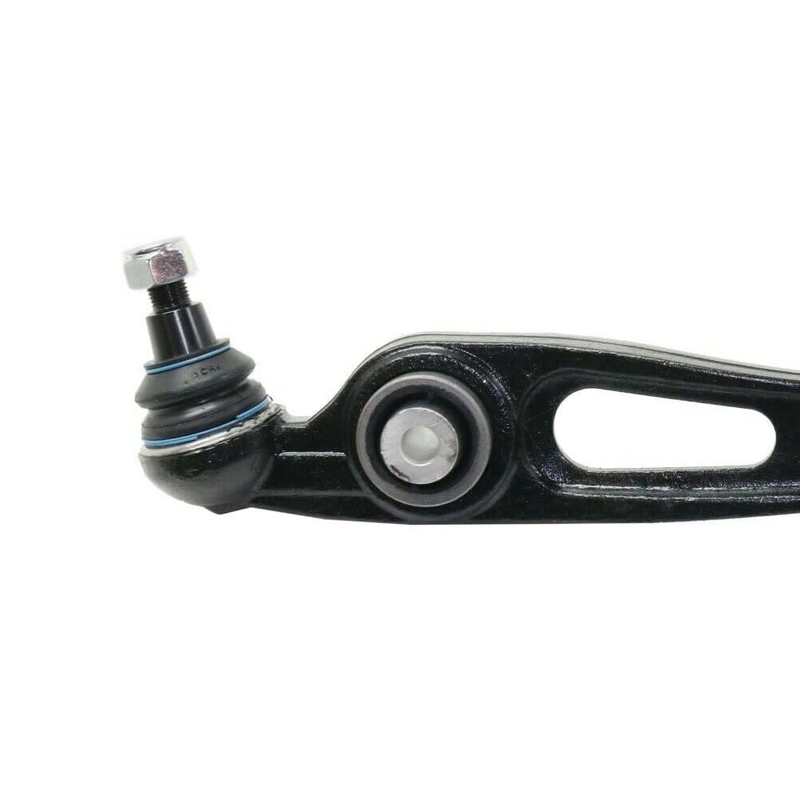 WOMALA bras de commande inférieur LR078478 pour Land Rover Range Rover Discovery Defender 2018
