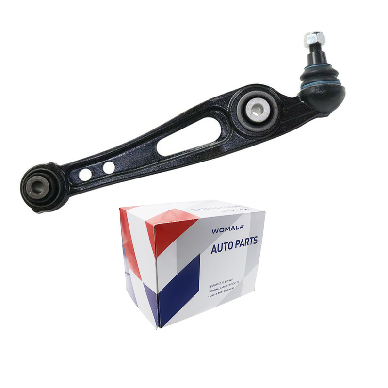 WOMALA bras de commande inférieur LR078478 pour Land Rover Range Rover Discovery Defender 2018