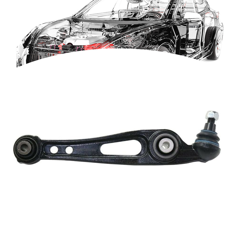 WOMALA bras de commande inférieur LR078478 pour Land Rover Range Rover Discovery Defender 2018