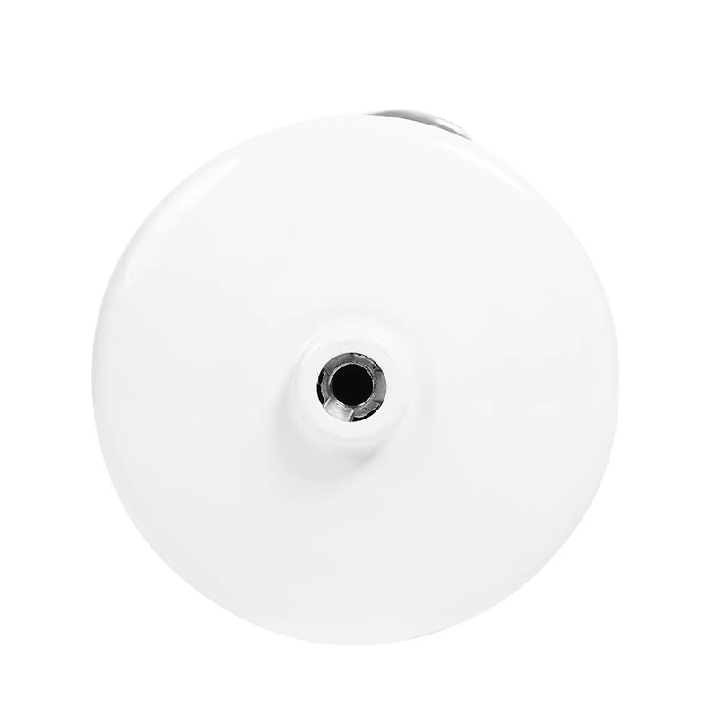 WOMALA Filtre à carburant LR009705 pour Land Rover Range Rover Discovery Defender 2020