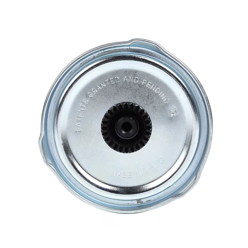 WOMALA Filtre à carburant LR009705 pour Land Rover Range Rover Discovery Defender 2020