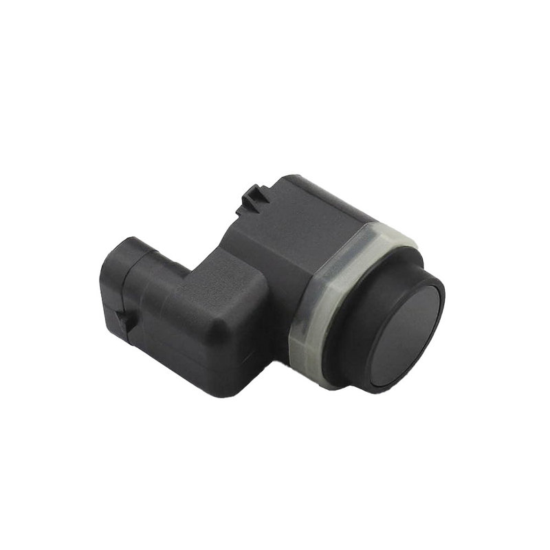Le capteur de stationnement WOMALA LR038533 pour Land Rover Range Rover Discovery Defender 2020