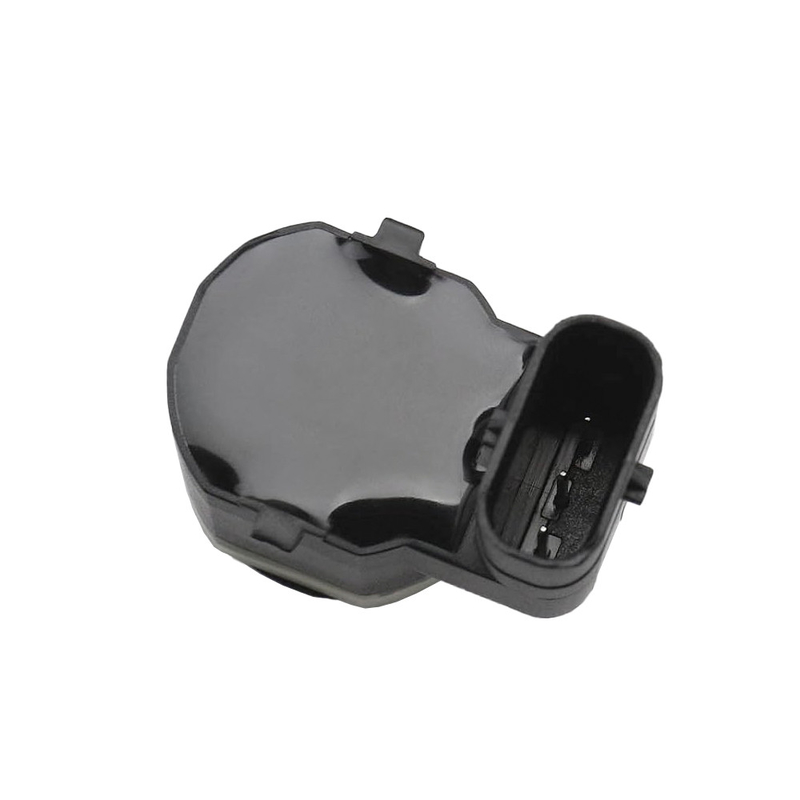 Le capteur de stationnement WOMALA LR038533 pour Land Rover Range Rover Discovery Defender 2020