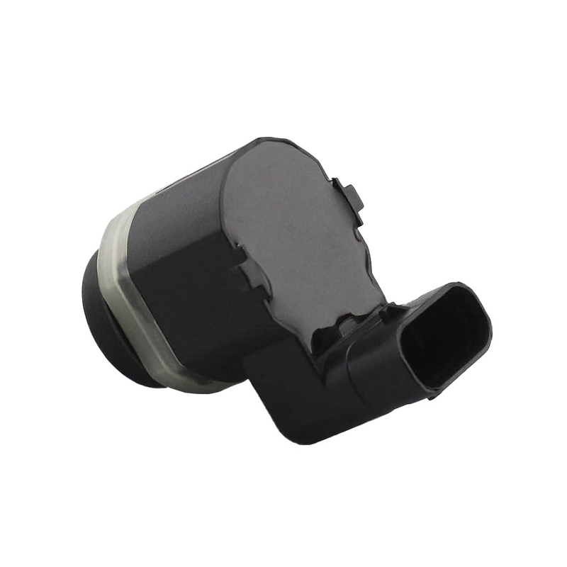 Le capteur de stationnement WOMALA LR038533 pour Land Rover Range Rover Discovery Defender 2020
