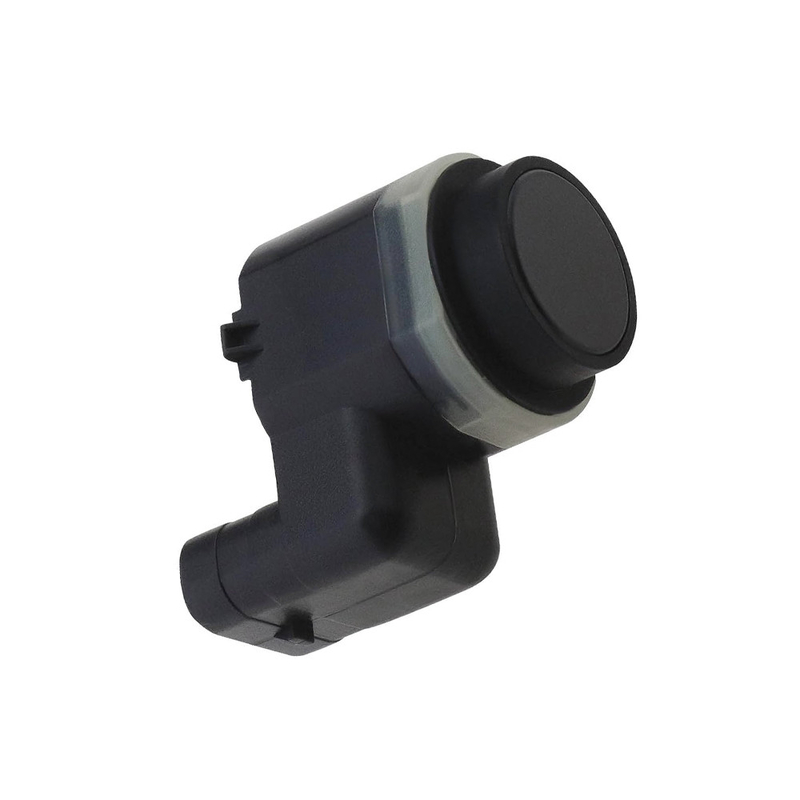 Le capteur de stationnement WOMALA LR038533 pour Land Rover Range Rover Discovery Defender 2020