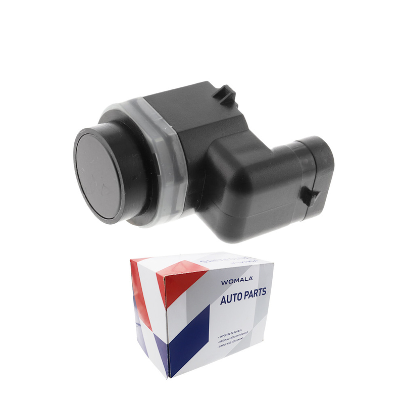 Le capteur de stationnement WOMALA LR038533 pour Land Rover Range Rover Discovery Defender 2020