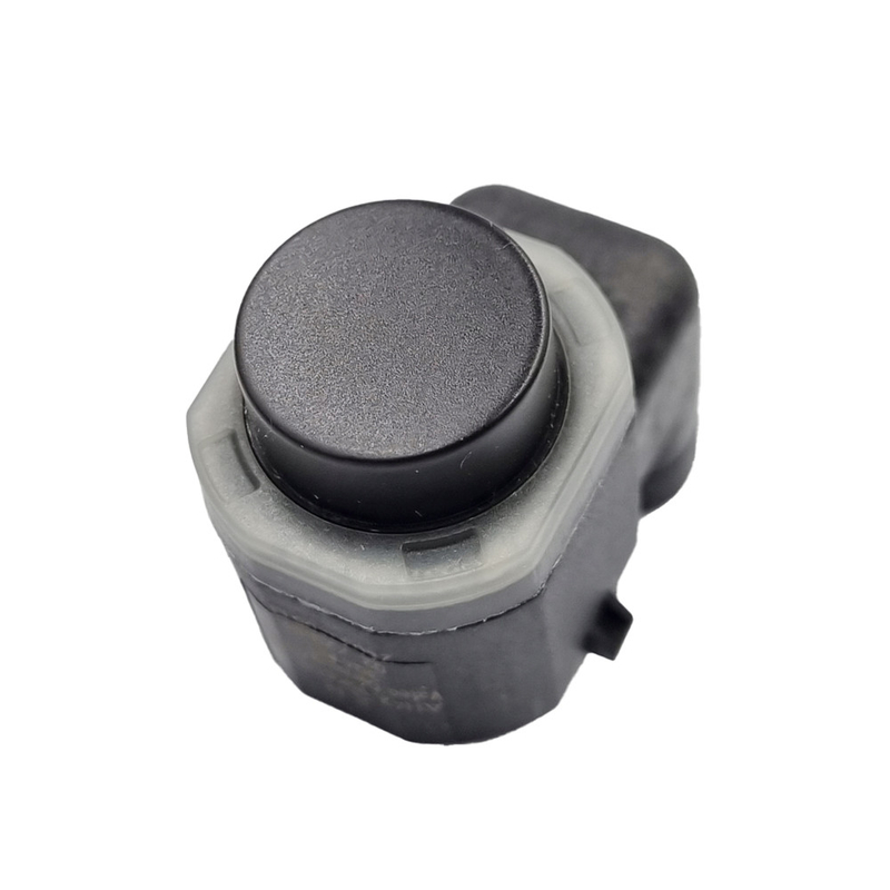 Le capteur de stationnement WOMALA LR038533 pour Land Rover Range Rover Discovery Defender 2020