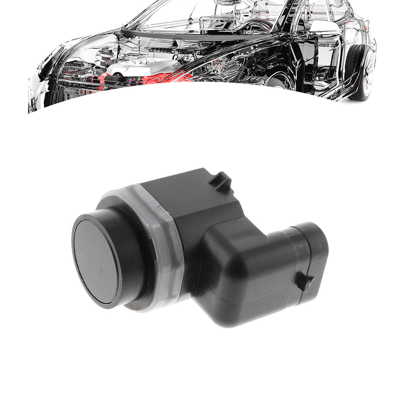 Le capteur de stationnement WOMALA LR038533 pour Land Rover Range Rover Discovery Defender 2020