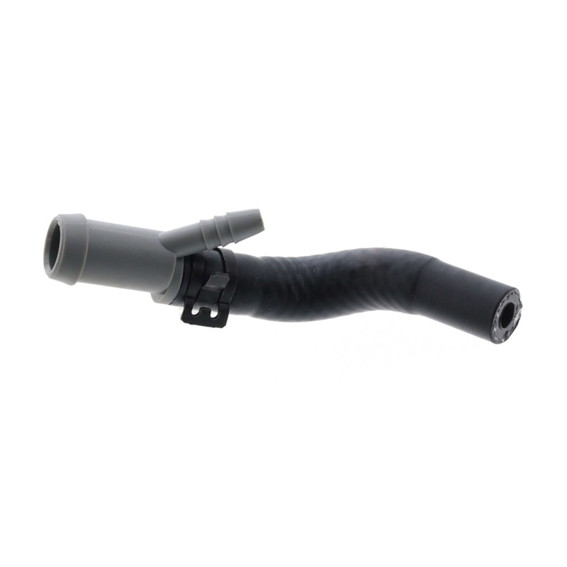 Pipe de refroidissement du radiateur Womala LR045239 pour le Discovery Sport Evoque