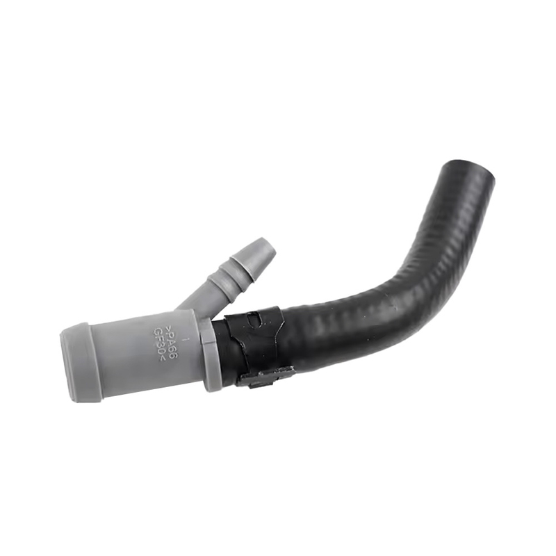 Pipe de refroidissement du radiateur Womala LR045239 pour le Discovery Sport Evoque