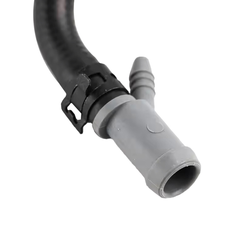 Pipe de refroidissement du radiateur Womala LR045239 pour le Discovery Sport Evoque