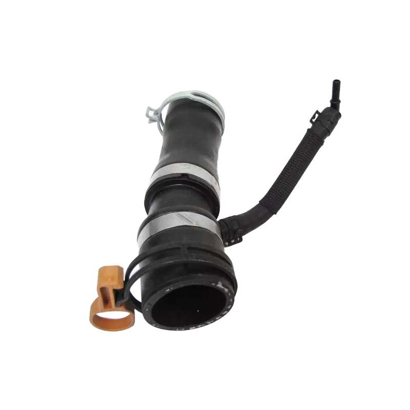 Tuyau d'admission d'air du moteur Womala LR049990 tuyau d'admission pour Evoque Discovery Sport