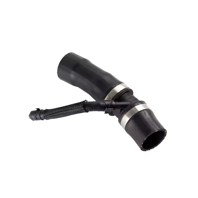 Tuyau d'admission d'air du moteur Womala LR049990 tuyau d'admission pour Evoque Discovery Sport