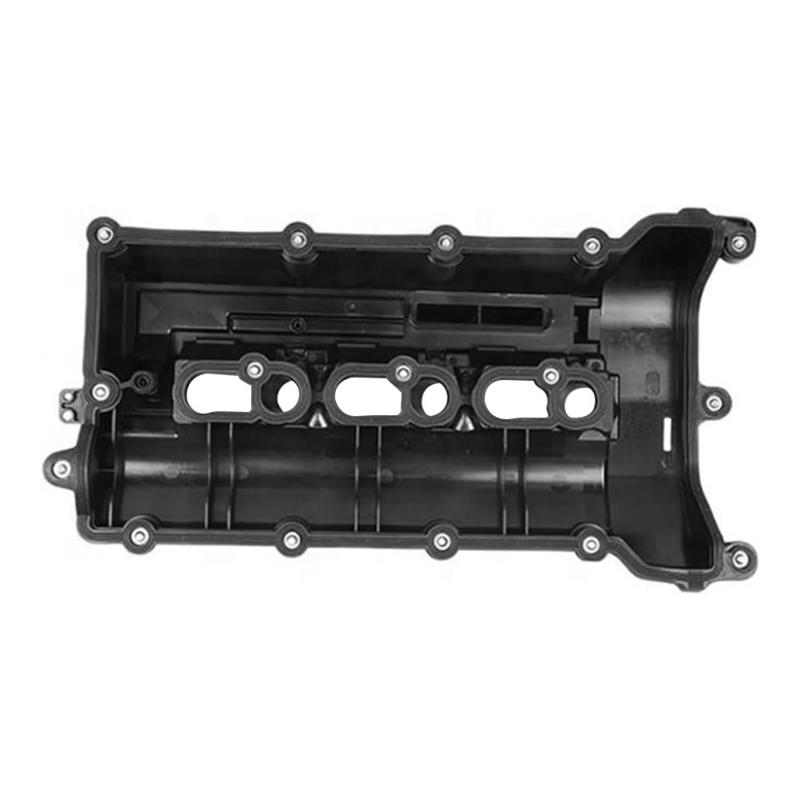 Kit de réparation de soupapes Womala LR051835 TPMS Service Kit pour Evoque Discovery Sport