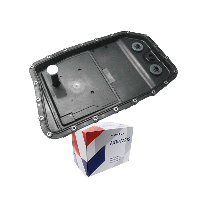 Filtre à huile de transmission Womala LR065238 pour Range Rover Evoque Discovery