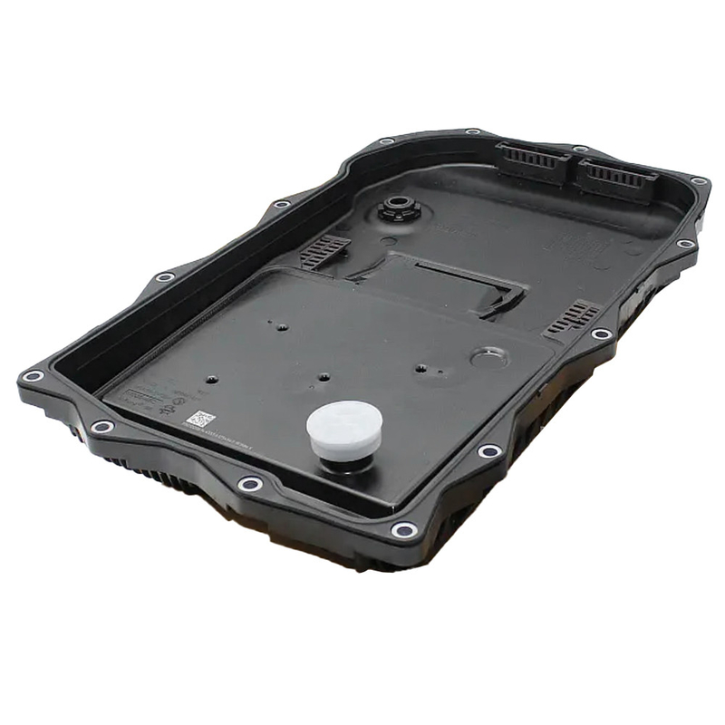 Filtre à huile de transmission Womala LR065238 pour Range Rover Evoque Discovery