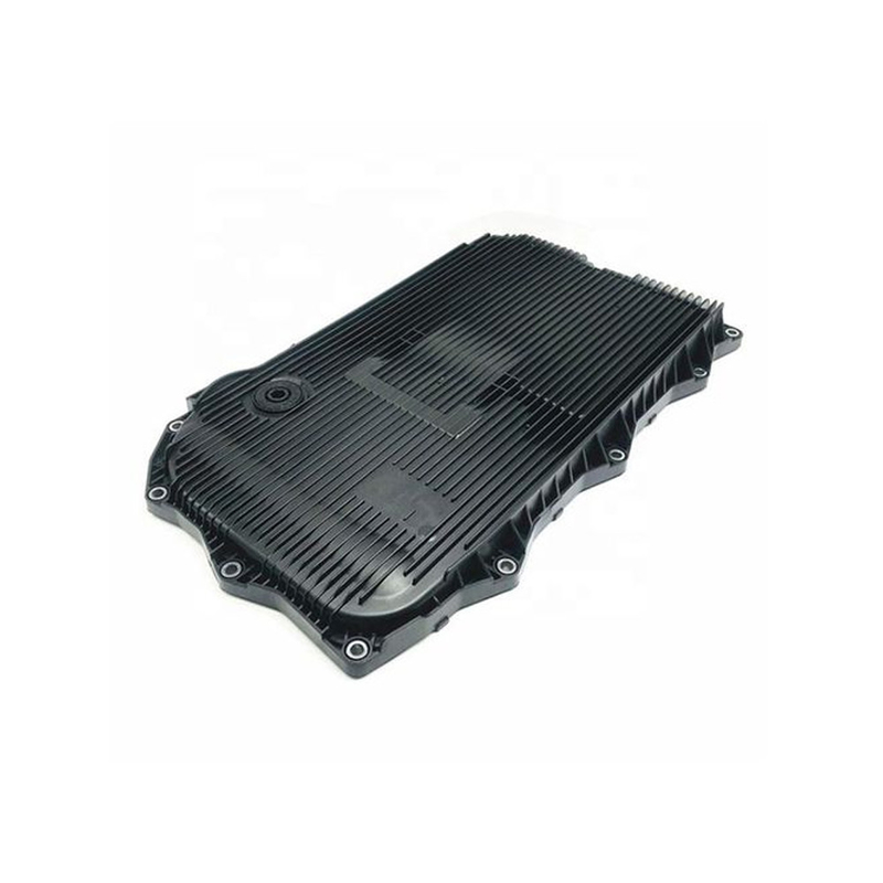 Filtre à huile de transmission Womala LR065238 pour Range Rover Evoque Discovery
