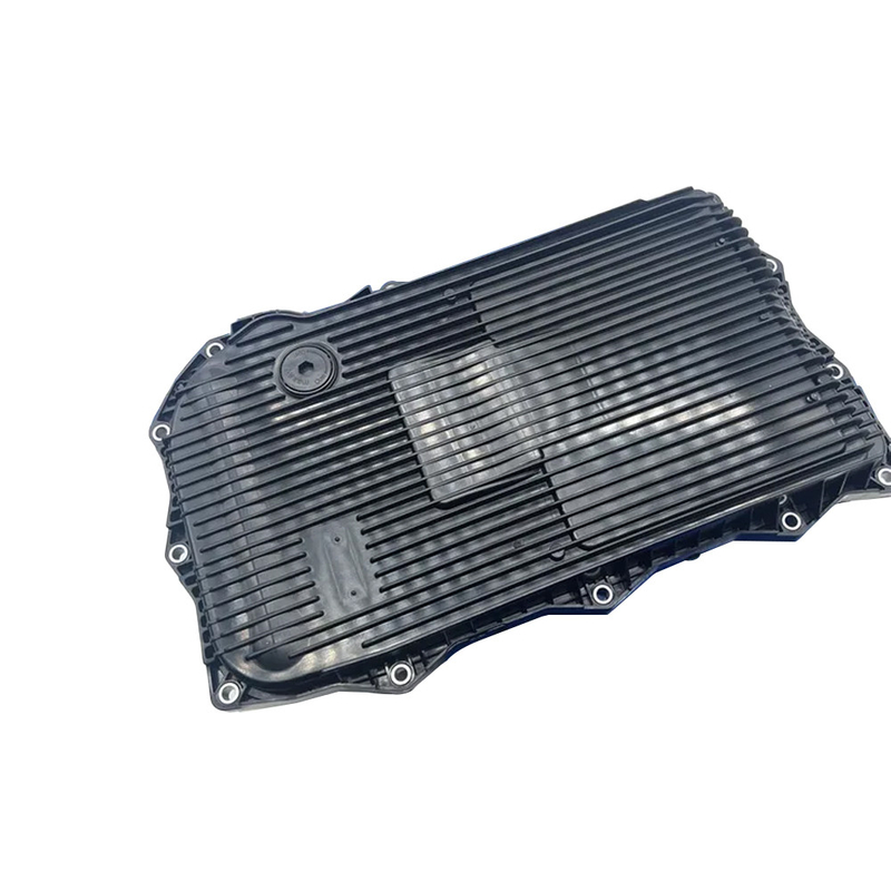 Filtre à huile de transmission Womala LR065238 pour Range Rover Evoque Discovery