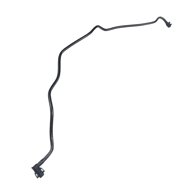 Le moteur est équipé d'un système de ventilation de l'air et d'un système de ventilation de l'air.