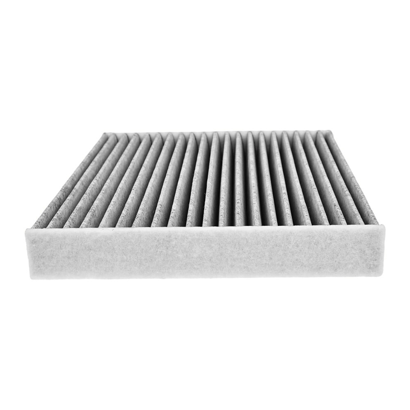 Filtre à air de cabine Womala LR036369 pour Land Rover Discovery Sport