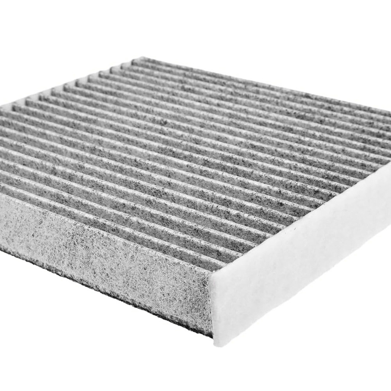 Filtre à air de cabine LR036369 pour Land Rover Discovery Sport
