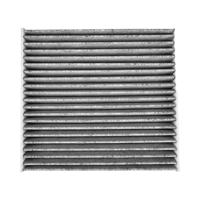 Filtre à air de cabine Womala LR036369 pour Land Rover Discovery Sport
