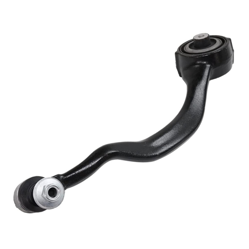 Armure de commande de voie LR072471 Armure avant inférieure pour Range Rover Sport Discovery