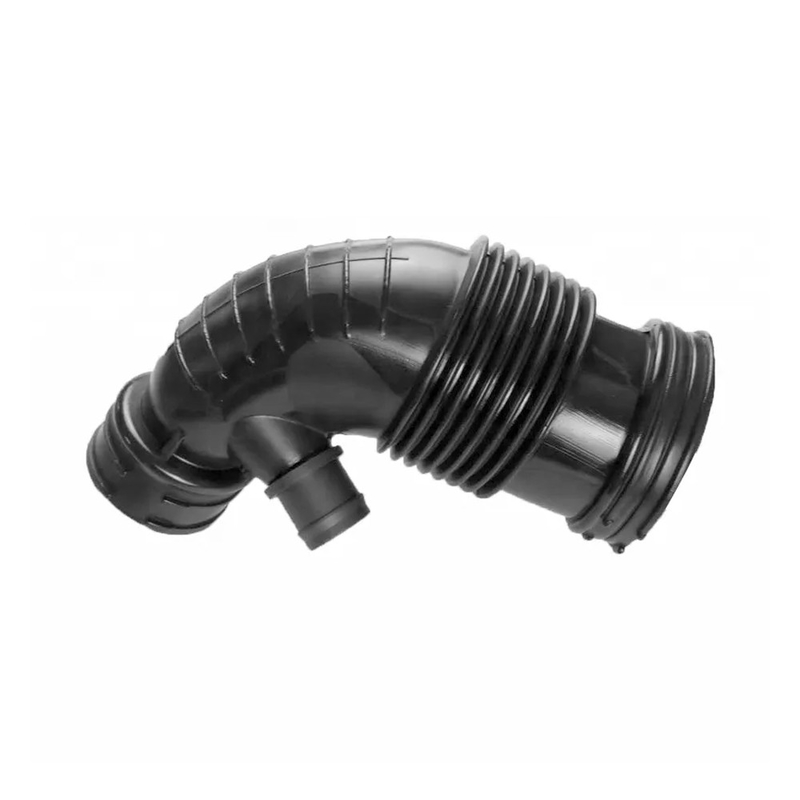 Pipe d'air filtrée 13717597586 pour 528i X3 X5 328i 320i 428i