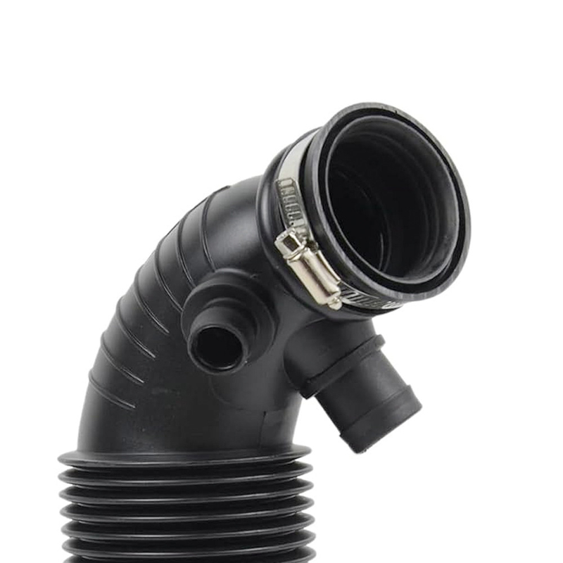 Pipe d'air filtrée 13717597586 pour 528i X3 X5 328i 320i 428i