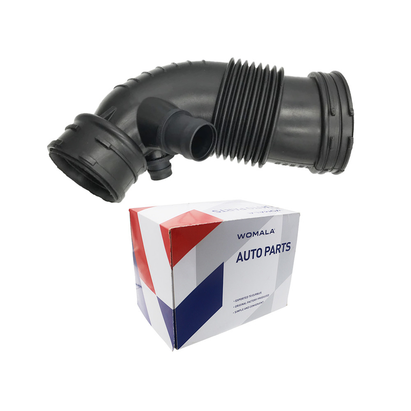 Pipe d'air filtrée 13717597586 pour 528i X3 X5 328i 320i 428i