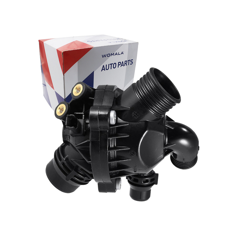 Le thermostat de refroidissement 11537601158 pour F20 F21 F22 F30 F31 F34 F32 F36