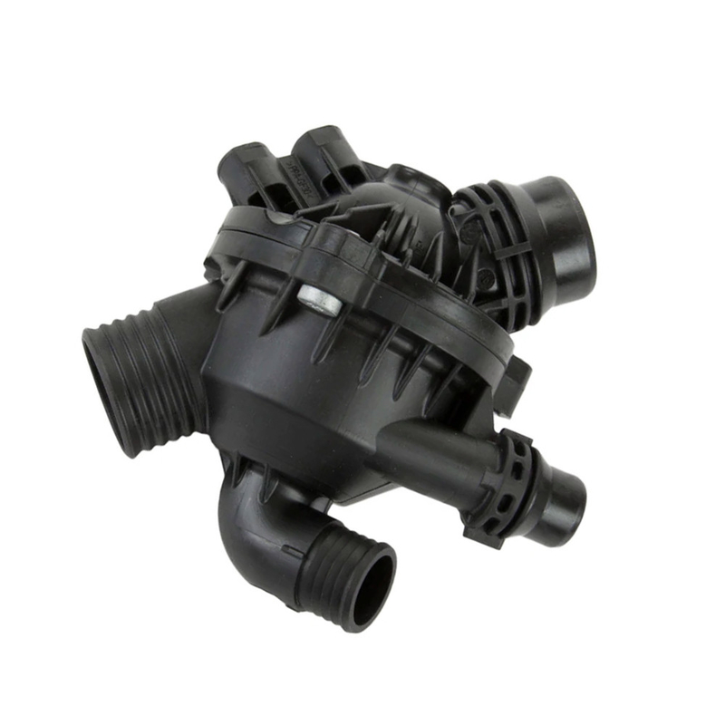Le thermostat de refroidissement 11537601158 pour F20 F21 F22 F30 F31 F34 F32 F36