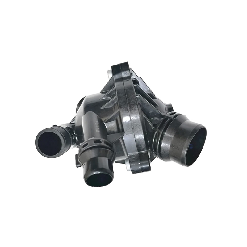 Le thermostat de refroidissement 11537601158 pour F20 F21 F22 F30 F31 F34 F32 F36