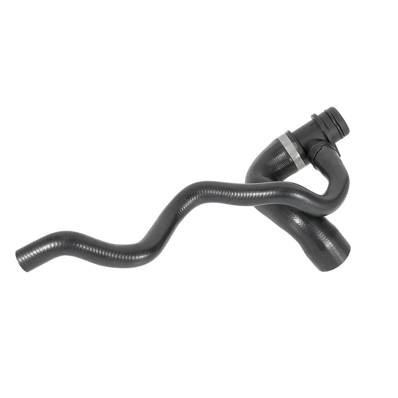 Pour le moteur Womala, le tuyau de refroidissement 11537639998 pour F10 F12 F13 F01 F02 F06 F07