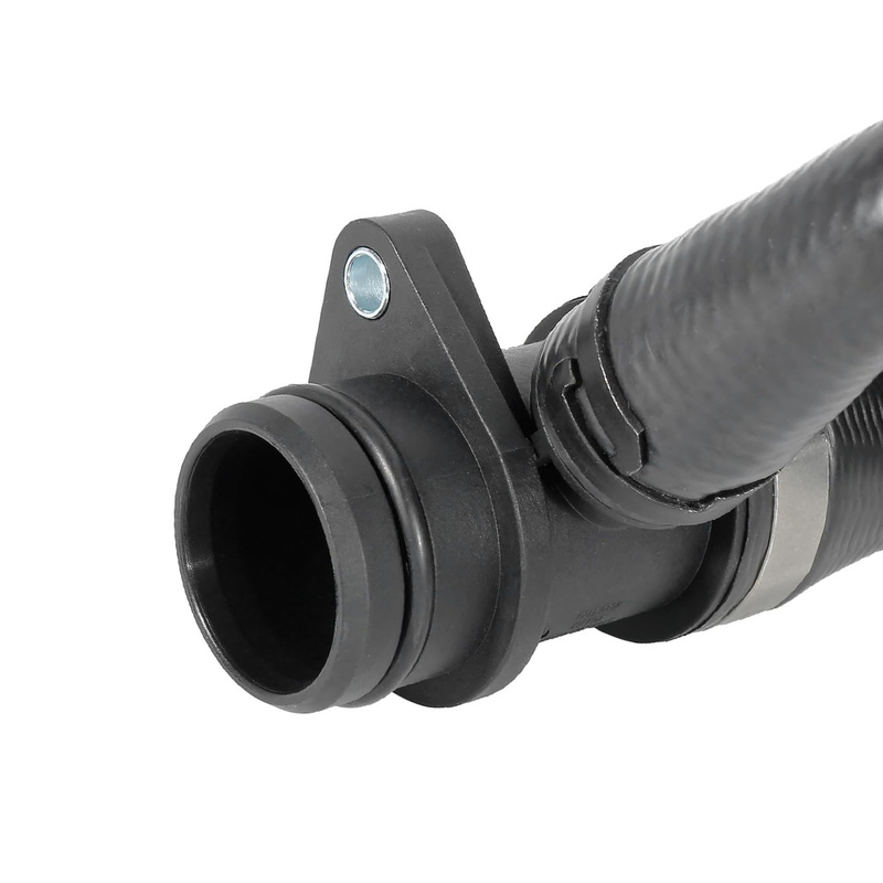 Pour le moteur Womala, le tuyau de refroidissement 11537639998 pour F10 F12 F13 F01 F02 F06 F07