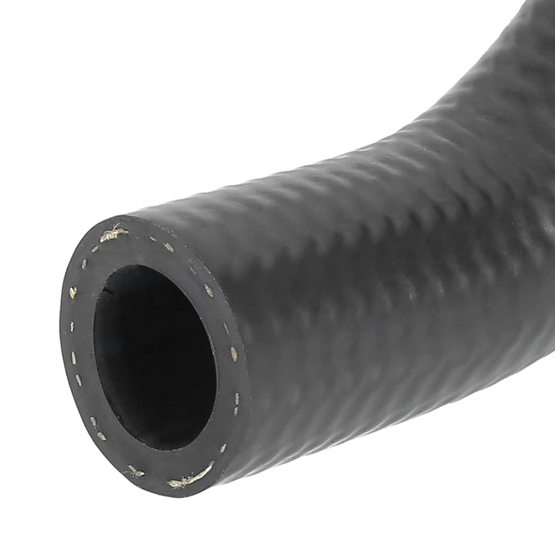 Pour le moteur Womala, le tuyau de refroidissement 11537639998 pour F10 F12 F13 F01 F02 F06 F07