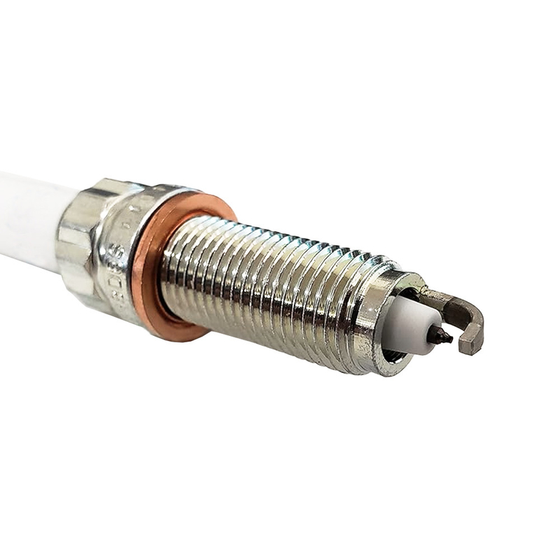 Womala Spark Plug 12120039664 pour 1 Série 3 Série 5 Série X1 X3 Z4